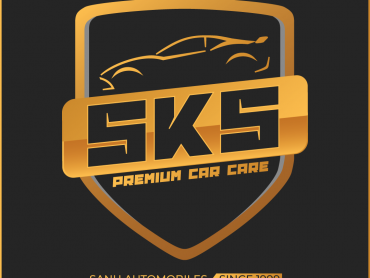 SKS-Car-Care-logo-dark-bg