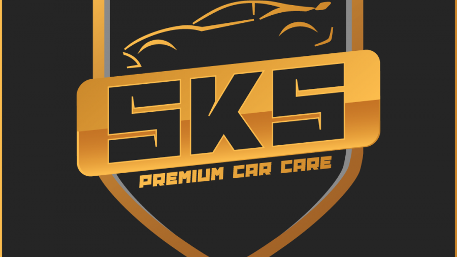 SKS-Car-Care-logo-dark-bg