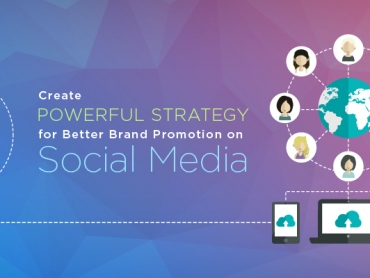 Social-Media-Marketing-Strategy-for-Better-Brand-Promotion